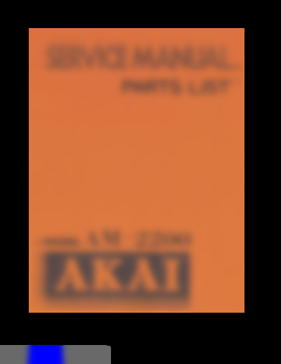 am-2200