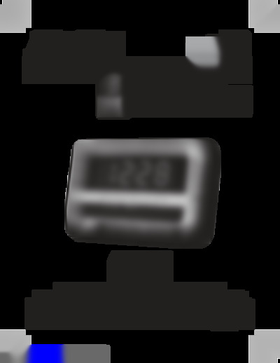 ar 130