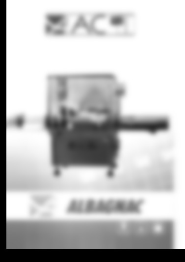 Albagnac