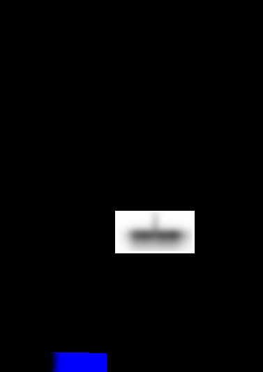4400