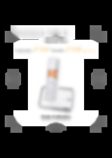 VERSATIS D 150
