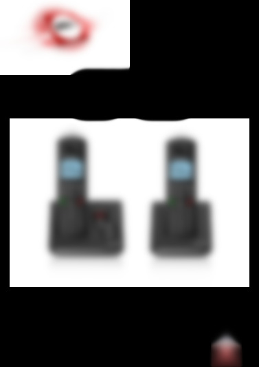 F 690 VOICE