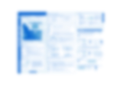 IP TOUCH 4038