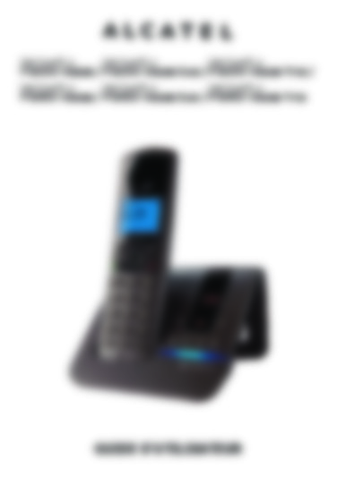 Versatis F200 duo