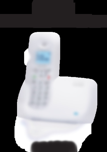 XL375 voice DUO