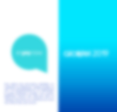 Alcatel 2019