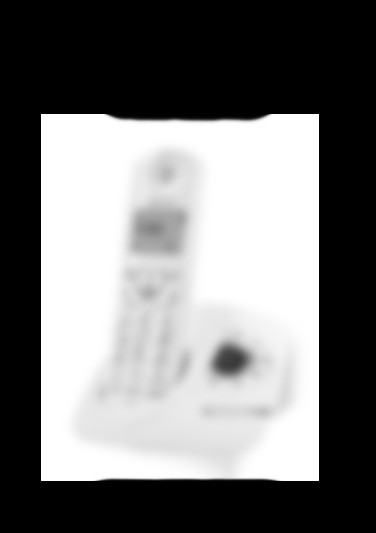 f330 voice wireless phone