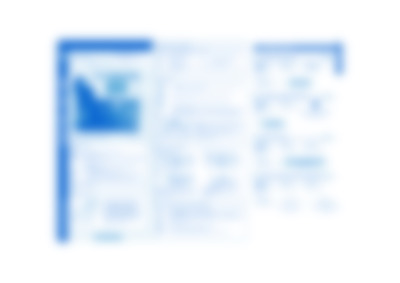 lucent ip touch 4068