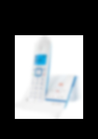 versatis f230