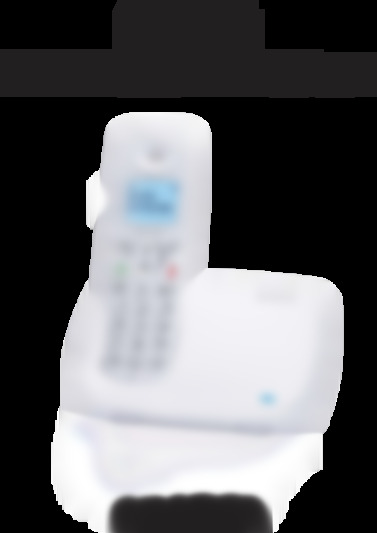 xl 375 duo