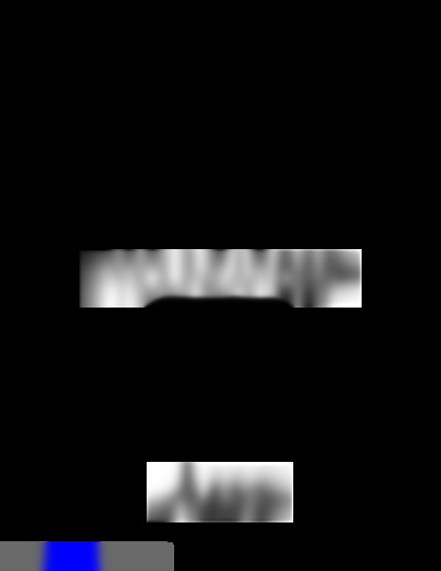 ProLinear DSP