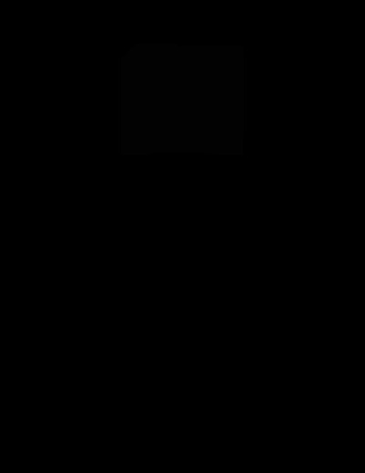 Nitro mesh