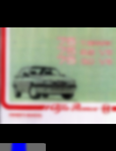 75