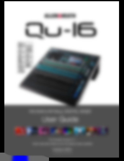Qu 16