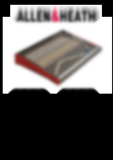 ZED22FX
