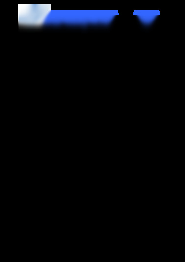 A10