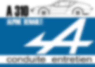 A310