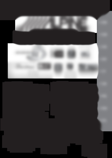 CDE-192R / CDE-190R