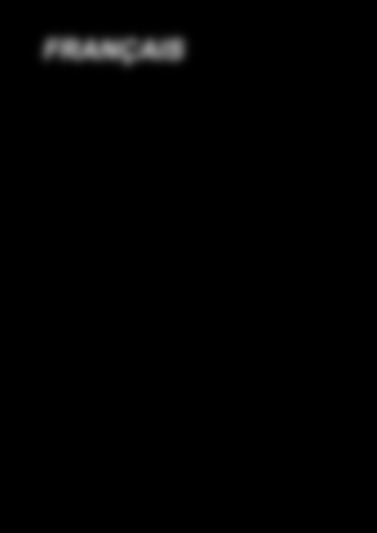 2700
