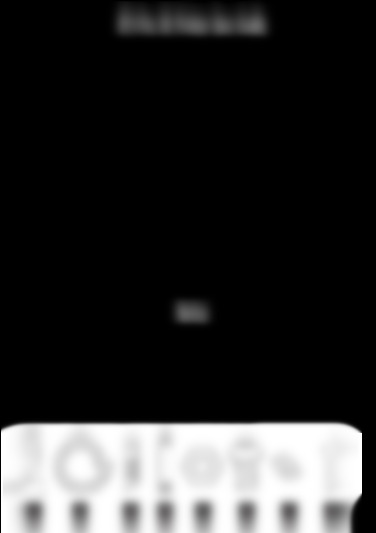 Et4 pro