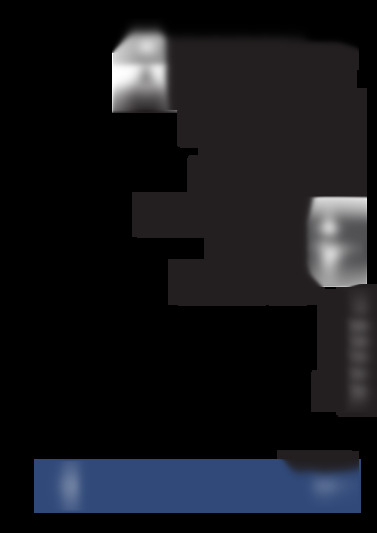 BX61E