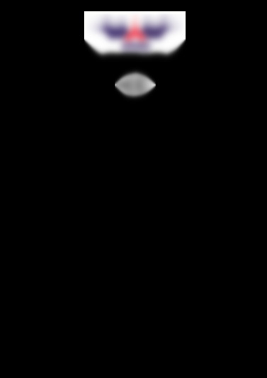 SC050T