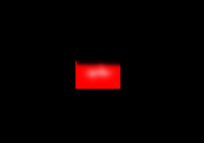 RS-50