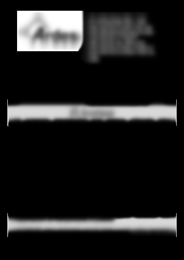 AR5R06D