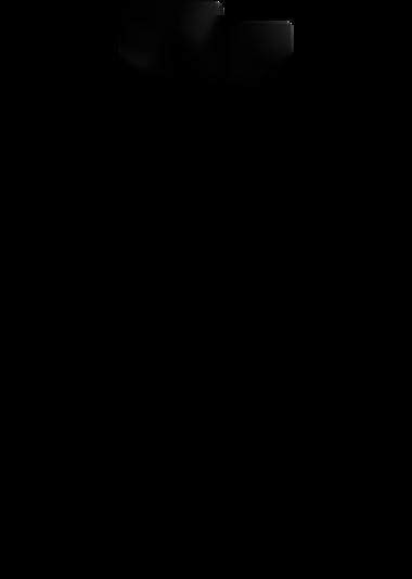 AR071A