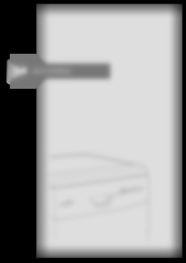 LS9212ED