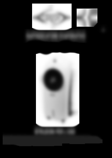 polifemo ion