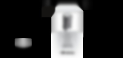 2878 Milk Frother