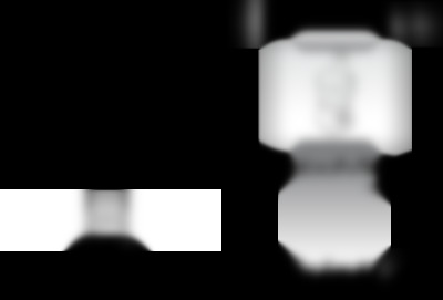 Robomix 1794