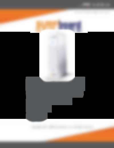 SURFboard TG2482