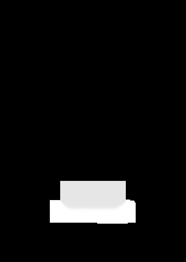 ADC 516 E