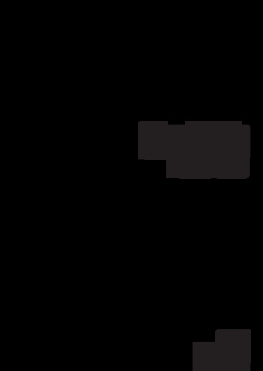 ASF 245