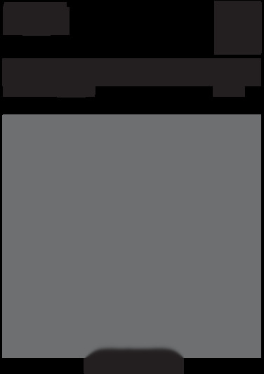 AEA27200L