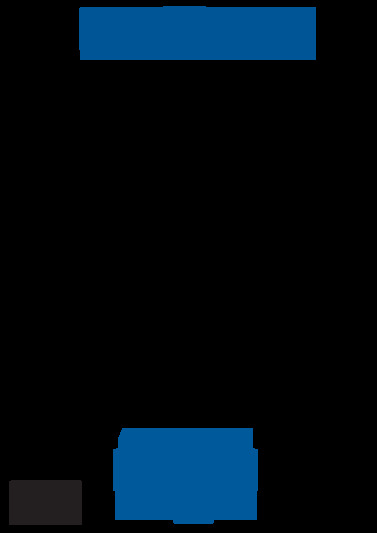 AWX1285
