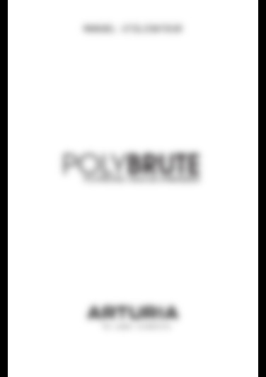 polybrute