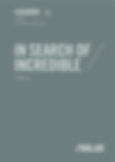 ASUS VIVOBOOK 17