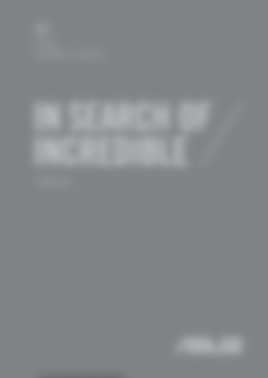 Chromebook C223