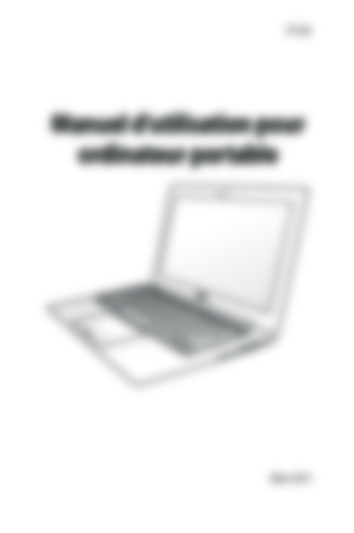 VIVOBOOKR515A-BQ2070W