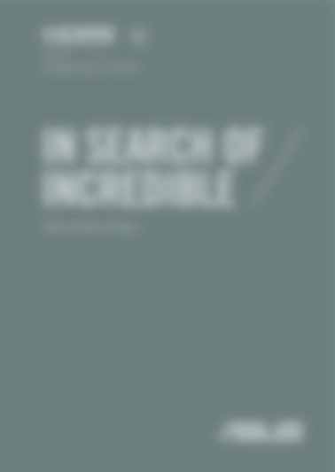 Asus UX363 ZenBook Flip 13