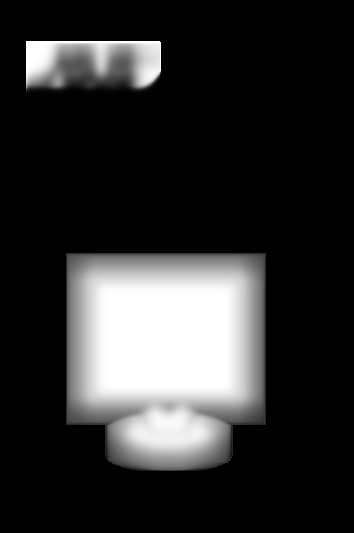 VB172T
