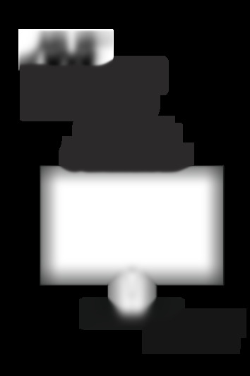 VG27VQ