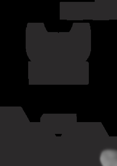 TUFGaming F15