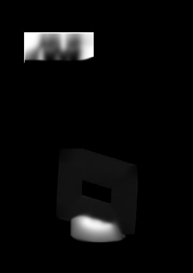 Vb191t