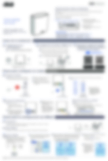 ZENWIFI XT9