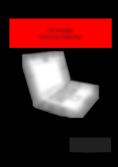 a7j