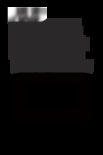 mb16ace